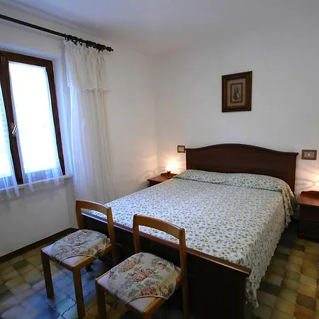 Casa Pina *