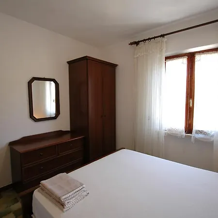 Casa Pina 公寓 *