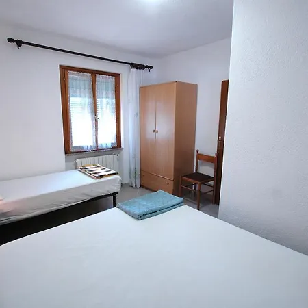 Casa Pina 公寓 *