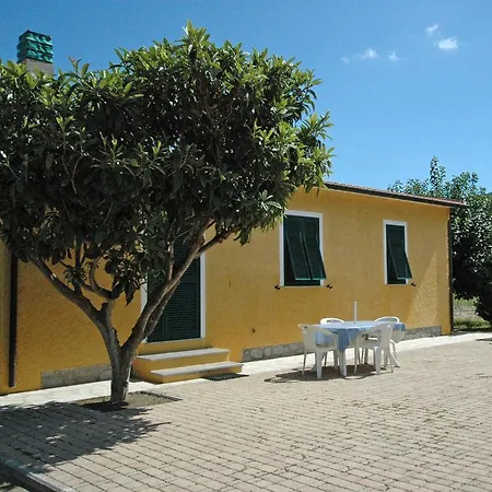 公寓 Casa Pina *