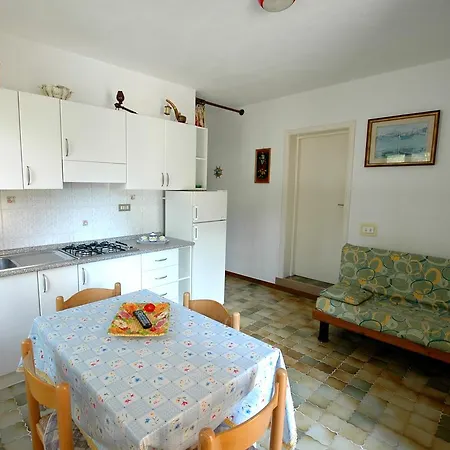Casa Pina