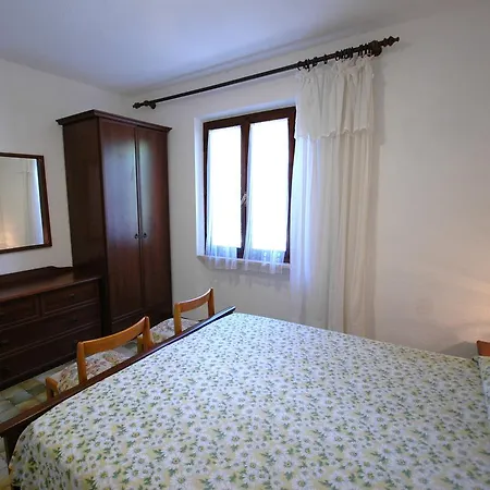 Casa Pina