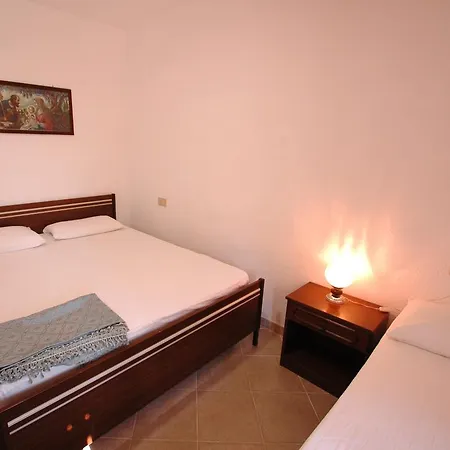公寓 Casa Pina